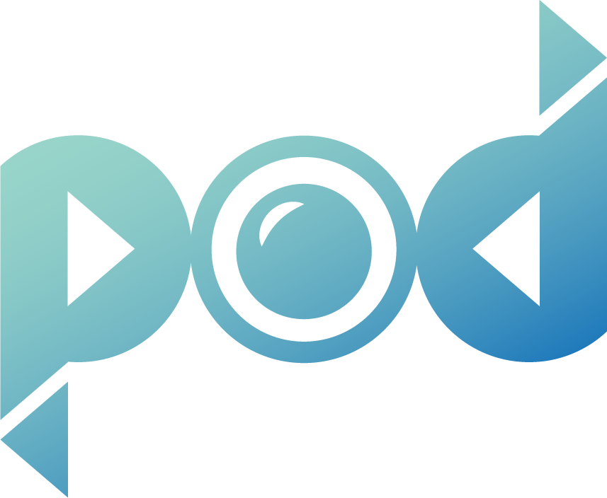 PicturePod Studio